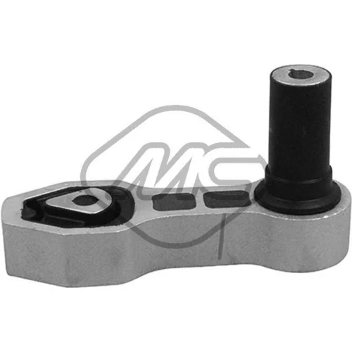Uloženie motora Metalcaucho 57125