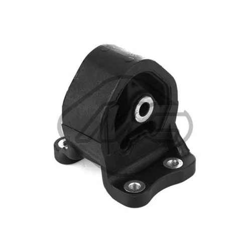 Uloženie motora Metalcaucho 57145