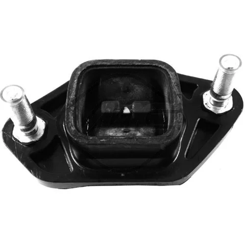 Uloženie motora Metalcaucho 57181