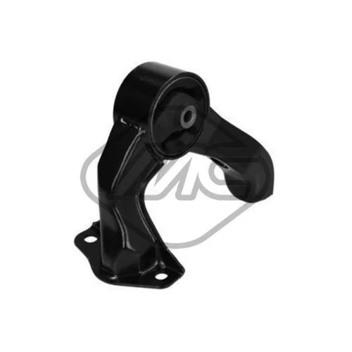 Uloženie motora Metalcaucho 57253