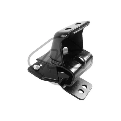 Uloženie motora Metalcaucho 57264