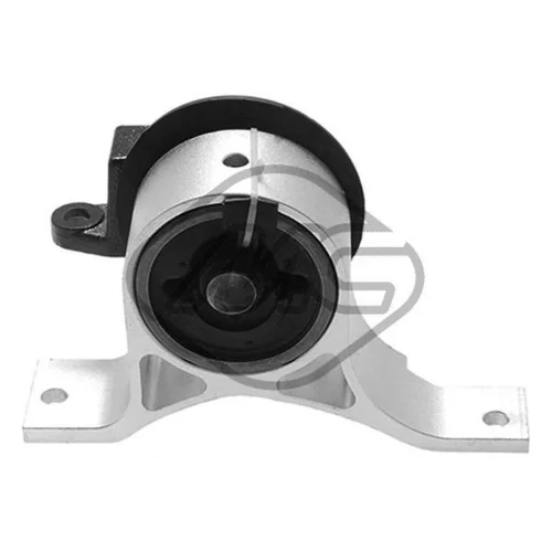 Uloženie motora 57277 /METALCAUCHO/