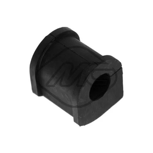 Uloženie priečneho stabilizátora Metalcaucho 57312