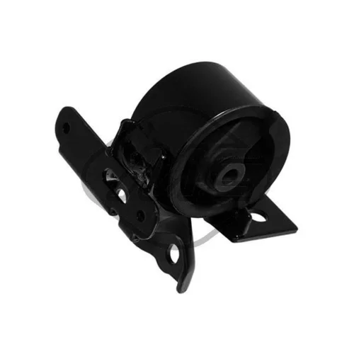 Uloženie motora Metalcaucho 57368