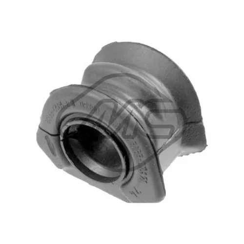 Uloženie priečneho stabilizátora Metalcaucho 57387