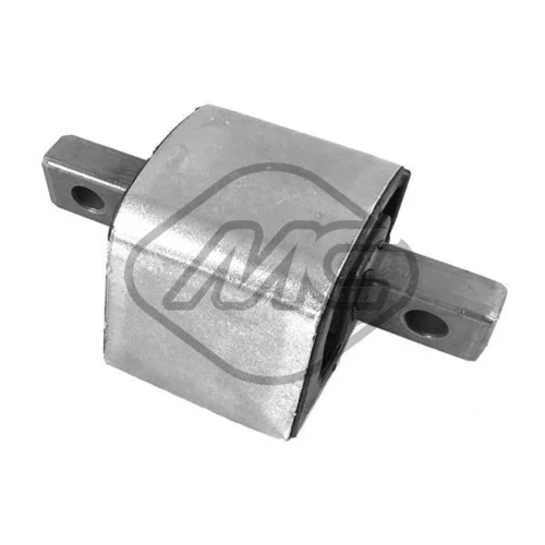 Uloženie motora Metalcaucho 57463