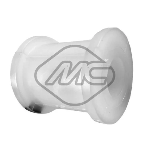 Ložiskové puzdro stabilizátora Metalcaucho 57515