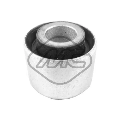 Ložiskové puzdro stabilizátora Metalcaucho 57528