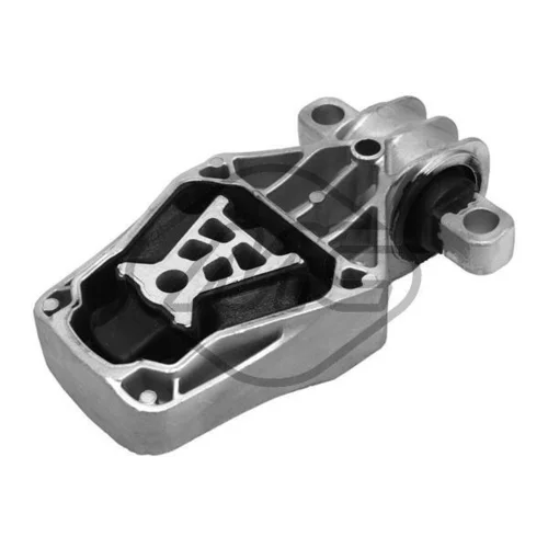 Uloženie motora Metalcaucho 57649