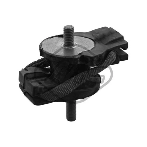 Uloženie rozvodovky Metalcaucho 57679