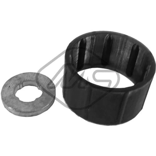 Tesniaci krúžok držiaka trysky Metalcaucho 57834