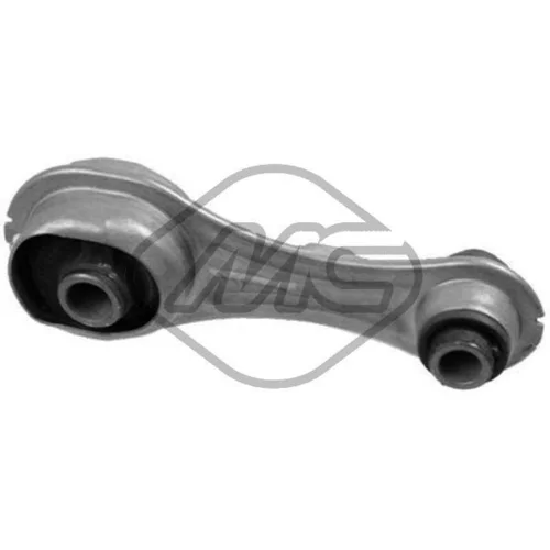Uloženie motora Metalcaucho 57905