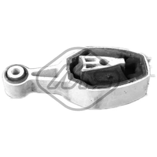 Uloženie motora Metalcaucho 57907