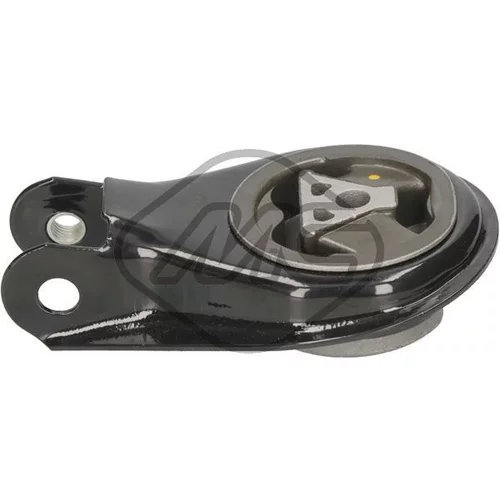 Uloženie motora Metalcaucho 57927