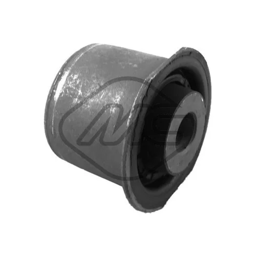 Uloženie tela nápravy Metalcaucho 58017