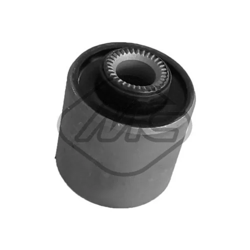 Uloženie tela nápravy Metalcaucho 58060