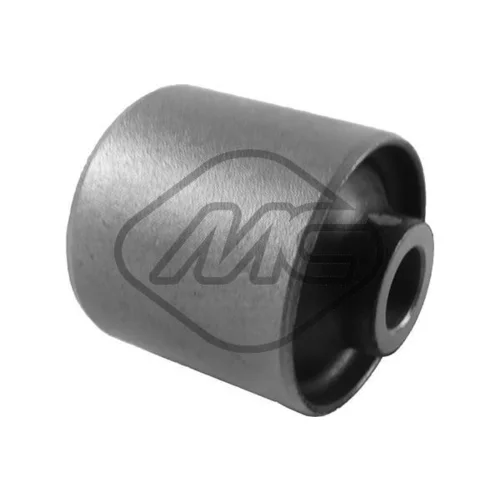 Uloženie tela nápravy Metalcaucho 58102