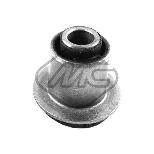 Uloženie tela nápravy Metalcaucho 58143
