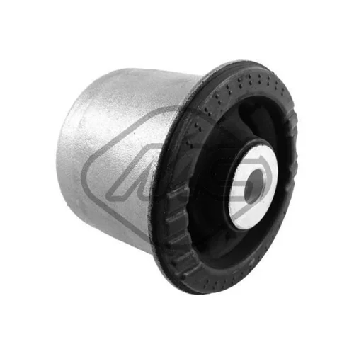 Uloženie tela nápravy Metalcaucho 58247