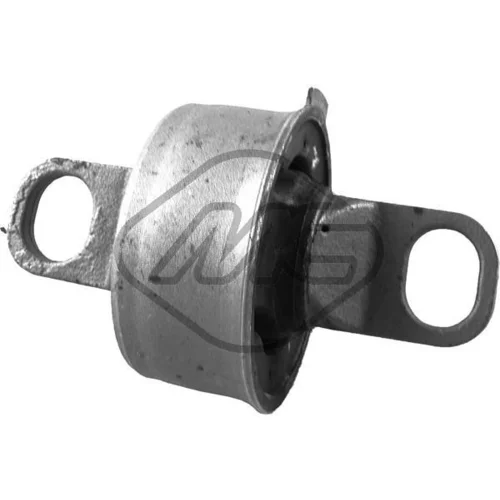Uloženie tela nápravy Metalcaucho 58287