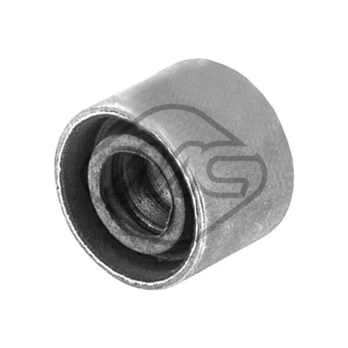 Vodiace puzdro, kĺbový hriadeľ Metalcaucho 58329