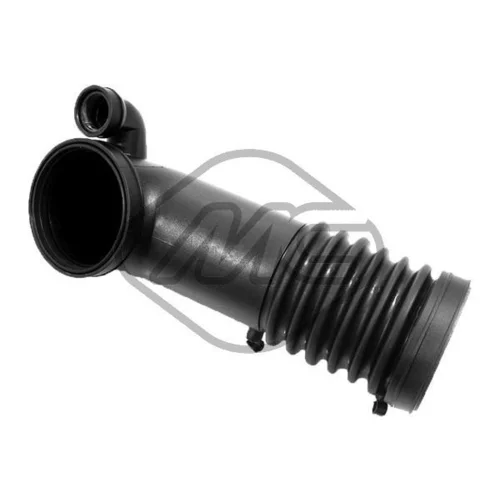 Nasávacia hadica, Vzduchový filter Metalcaucho 58462