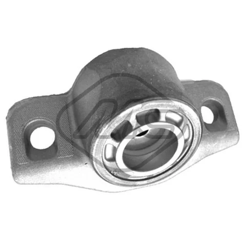 Ložisko pružnej vzpery Metalcaucho 58804