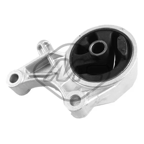 Uloženie motora Metalcaucho 58815