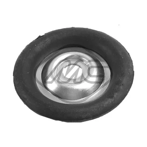 Ložisko pružnej vzpery Metalcaucho 58822