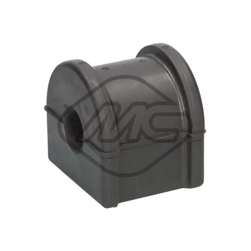 Uloženie priečneho stabilizátora Metalcaucho 59109