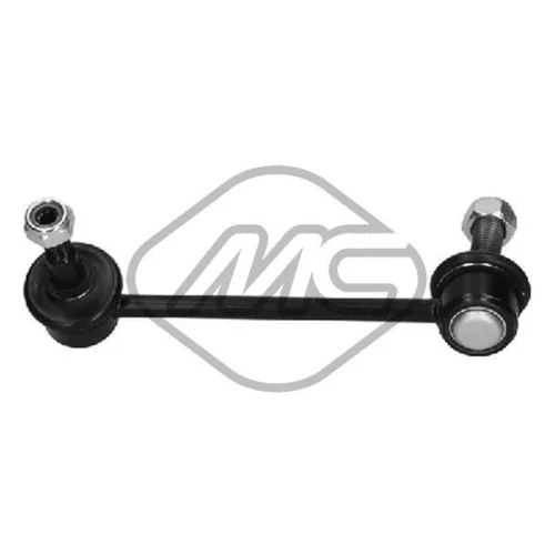 Tyč/Vzpera stabilizátora Metalcaucho 59501