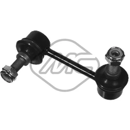 Tyč/Vzpera stabilizátora Metalcaucho 59564