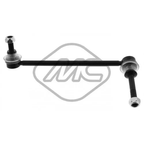Tyč/Vzpera stabilizátora Metalcaucho 59583