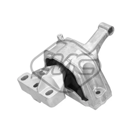 Uloženie motora Metalcaucho 60026