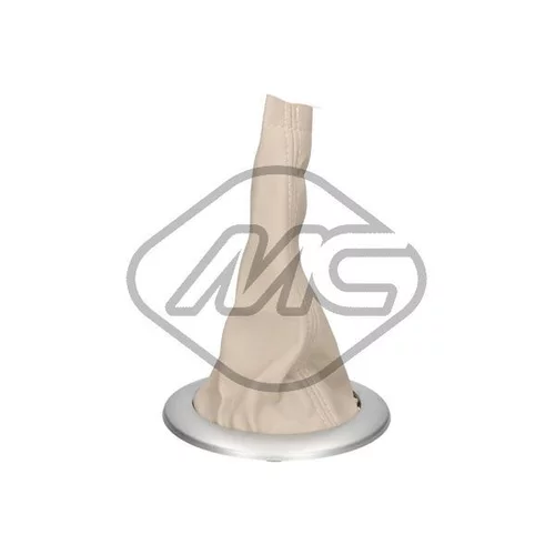 Manžeta radiacej páky Metalcaucho 65019