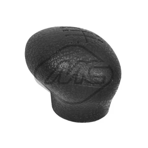 Hlavica radiacej páky Metalcaucho 65028