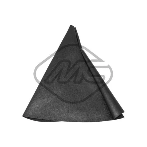 Manžeta radiacej páky Metalcaucho 65144