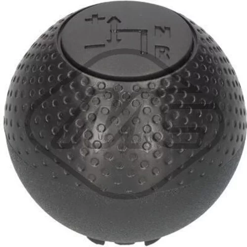 Hlavica radiacej páky Metalcaucho 65168