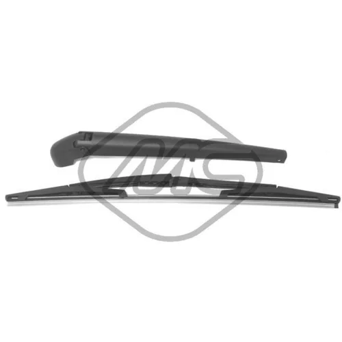 Stieracia lišta Metalcaucho 68054