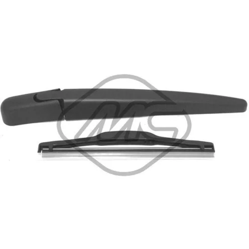Stieracia lišta Metalcaucho 68145