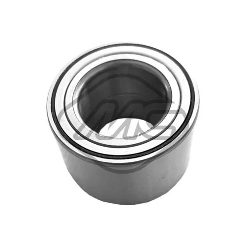 Ložisko kolesa Metalcaucho 74258