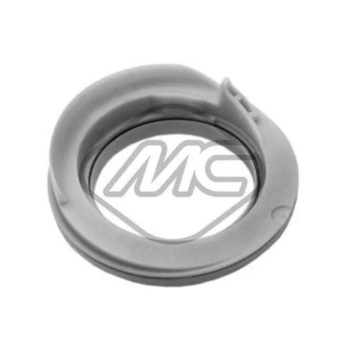 Valivé ložisko uloženia tlmiča Metalcaucho 74540