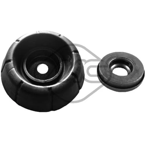 Opravná sada horného uloženia tlmiča 74629 /METALCAUCHO/