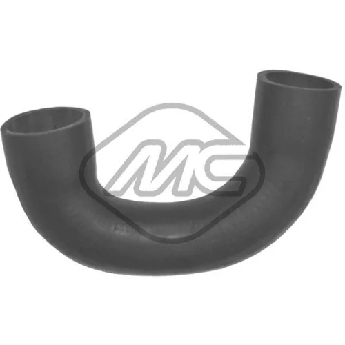 Hadica plniaceho vzduchu Metalcaucho 78135