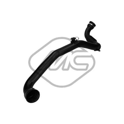 Hadica plniaceho vzduchu Metalcaucho 78139