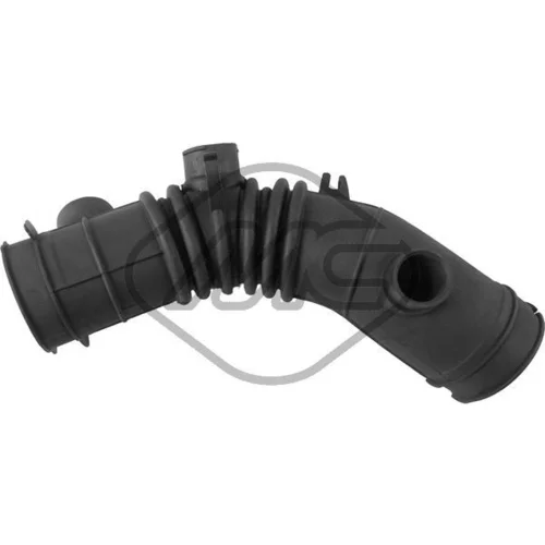 Nasávacia hadica, Vzduchový filter 78153 /METALCAUCHO/