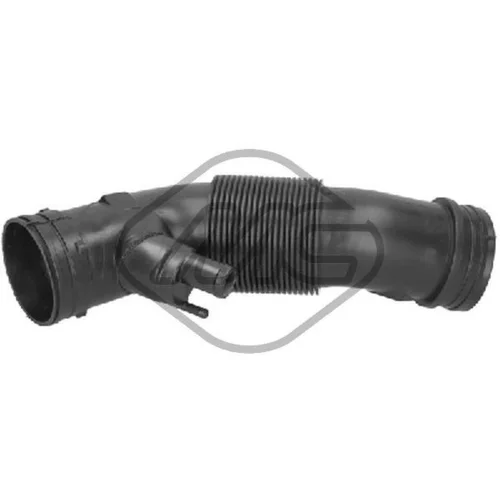 Nasávacia hadica, Vzduchový filter Metalcaucho 78159