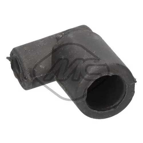 Hadica odvetrania kľukovej skrine Metalcaucho 78342