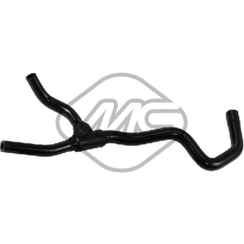 Hadica chladenia Metalcaucho 78535