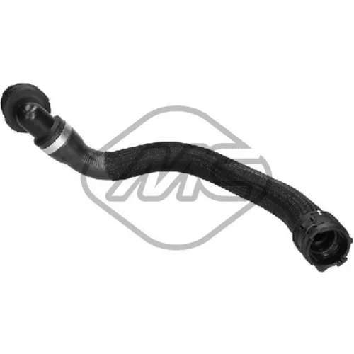 Hadica chladenia Metalcaucho 78540